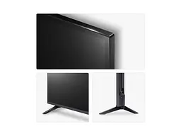 Телевізор LG 55UA7300 - мініатюра 3