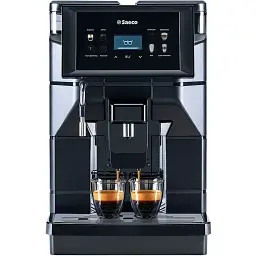 Кавомашина Saeco Aurora M1 [148354]