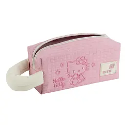 Пенал Kite Hello Kitty (HK26-2703-1) - мініатюра 5