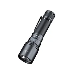 Ліхтар Fenix C7 V.2.0 (C7V20)