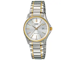 Годинник жіночий Casio LTP-1183G-7A