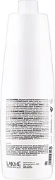Шампунь Lakme K.Therapy Sensitive Relaxing Shampoo, для чутливої шкіри голови, 1000 мл - мініатюра 2
