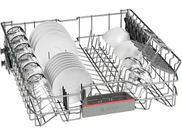Посудомийна машина Bosch SMV4ETX08E - мініатюра 4