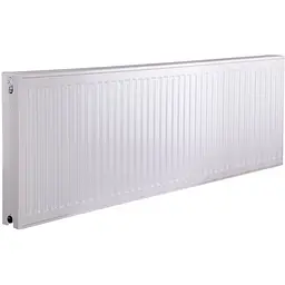 Радіатор сталевий Optimum 22 тип 500x1400 мм нижнє підключення (13183)