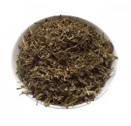 Стевія Листя Медова трава Stevia rebaudiana - мініатюра 1