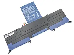 Акумулятор AP11D3F для ноутбука Acer Aspire S3-331, S3-371, S3-391, S3-951 (BT.00303.026) (11.1V 3280 mAh 35.5Wh).