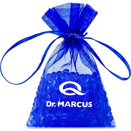 Ароматизатор Dr. Marcus Fresh Нова машина - мініатюра 2