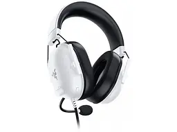 Комп'ютерна гарнітура Razer Blackshark V2 X White (RZ04-03240700-R3M1) - мініатюра 3