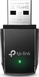 Мережева карта Wi-Fi TP-Link ARCHER-T3U
