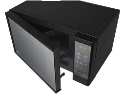 Мікрохвильова піч MS2042DARB LG teh0023242 - мініатюра 5