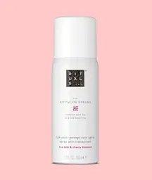 Антиперспірант спрей Rituals Дезодорант Sakura Ritual of Sakura Anti-Perspirant Spray 150 мл