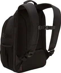 Рюкзак Case Logic DCB-309 чорний (5909017) 3201319 - мініатюра 2