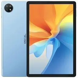 Планшет Blackview Oscal Pad 16 8/128Gb Blue - мініатюра 3