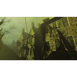 Ключ активації Microsoft Fallout 4 для Xbox One/Series - мініатюра 10