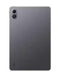 Планшет Xiaomi Redmi Pad 2 Pro Wi-Fi 6/128GB Gray (VHU6128EU) (adapter) - мініатюра 2