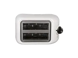 Тостер Tefal TT130130 - мініатюра 5