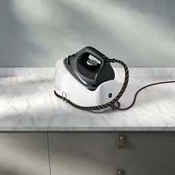 Парова станція Electrolux Refine 600 E6ST1-8EG (00000020838) - мініатюра 6
