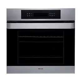 Духовка Weilor FTO6F11BI