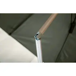 Парасолька Prologic C-Series 55 Tilt Brolly 220cm - мініатюра 2