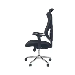 Офісне крісло Barsky office synchro BOF-01syn (BOF-01syn) - мініатюра 7