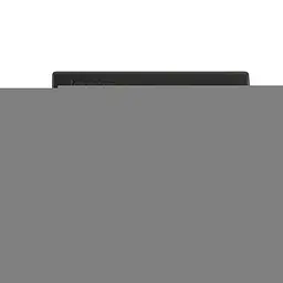 Блок живлення для ноутбука LENOVO 20V 3.25A 65W 5.5x2.5mm Чорний RECTANGULAR - мініатюра 2