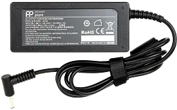 Блок живлення PowerPlant ASUS 65W (AS65F4530)