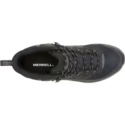Черевики Merrell Speed Strike 2 MID GTX Mns - мініатюра 5