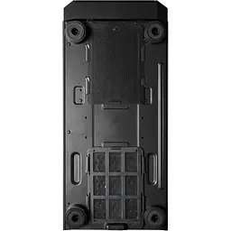 Корпус Chieftec Scorpion 4 Black (GL-04B-UC-OP) [135062] - мініатюра 5