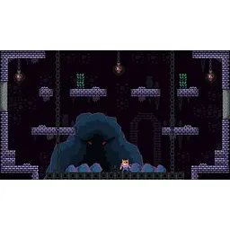 Ключ активації Microsoft Catacomb Master для Xbox One/Series S/X - мініатюра 6