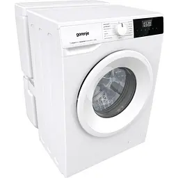 Пральна машина Gorenje WNHPI72SCSIRV автоматична - мініатюра 6