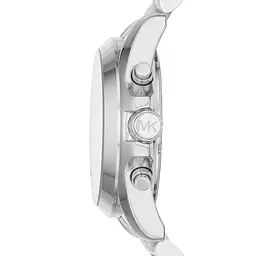 Жіночий годинник MICHAEL KORS MK5535 Bradshaw - мініатюра 3