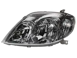 Фара передня ліва Toyota Corolla 00-08р Depo (212-11J9L-LD-EM)