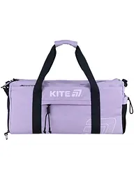 Сумка спортивна Kite Education teens 2530-3 (K25-2530-3) - мініатюра 1