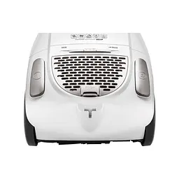 Пылесос ECG VP 3189 S - миниатюра 5