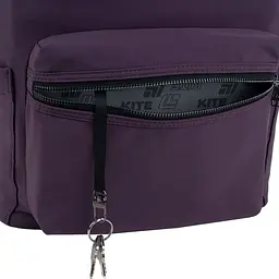 Рюкзак Kite Education teens 2720M-4 (K25-2720M-4) - мініатюра 9