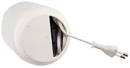 Кавомолка Gorenje SMK150SW - мініатюра 4