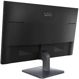 Монiтор 27" Lenovo LOQ 27-10 (68F2GACBUA) - мініатюра 6