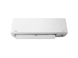 Кондиціонер Toshiba RAS-10N3KVR-E/RAS-10N3AVR-E - мініатюра 2
