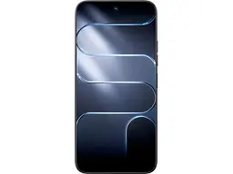 Смартфон Tecno Spark 50 Pro 4/128GB Ink Black (4894947123535) - миниатюра 2