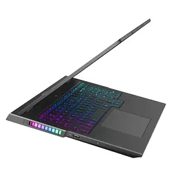 Ноутбук Thunderobot RZ16 (RZ16-i7147HX56C1Q240RB1) - мініатюра 9