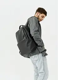 Рюкзак Sambag 44х31х15 см sum0023633