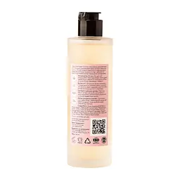 Тонік для комбінованої, жирної та проблемної шкіри ClearMatte Control Sweet Lemon 100 мл - мініатюра 2