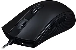 Ігрова миша HyperX Pulsefire Core 4P4F8AA - мініатюра 3
