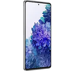 Смартфон Samsung S20 5G 8/128Gb SM-G980FD White (2SIM) - мініатюра 8
