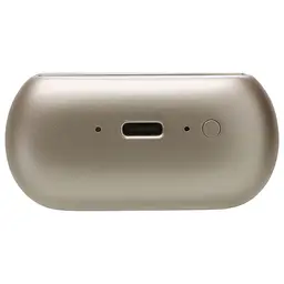 Навушники JBL Tour Pro 3 Latte (JBLTOURPRO3LTT) - мініатюра 9