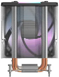 Кулер для процесора Darkflash Ellsworth S11(LED RGB) (Ellsworth S11) - мініатюра 9
