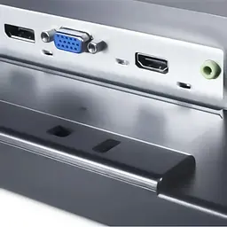 Монітор 21.5" Lenovo LT2223PWC - Class B "Б/В" - мініатюра 4