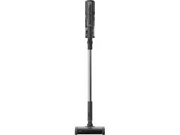 Вертикальний і ручний пилосос Electrolux EP51AH18DG 2 в 1 - мініатюра 4