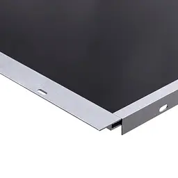 Душовий бокс Lidz Tani SB90x90.SAT.HIGH.GR - мініатюра 3
