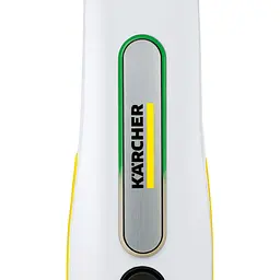 Парова швабра Karcher SC 3 Upright (1.513-530.0) [103780] - мініатюра 2